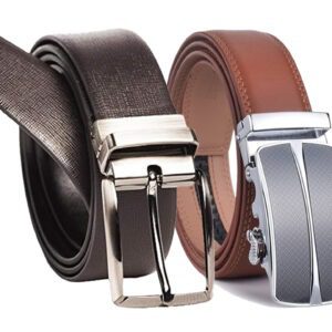 Ceinture